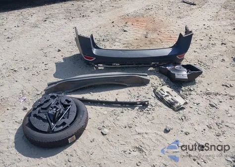 2013 Volvo Xc70 T6 from USA, damaged, VIN YV4902BZ0D1162402